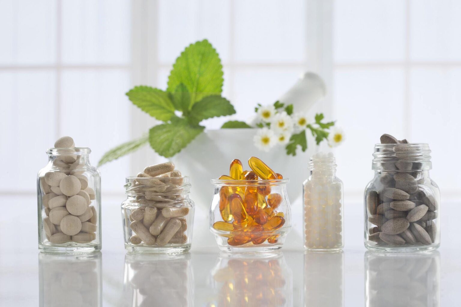 Unlocking Well-Being: Your Guide to WellHealthOrganic Home Remedies