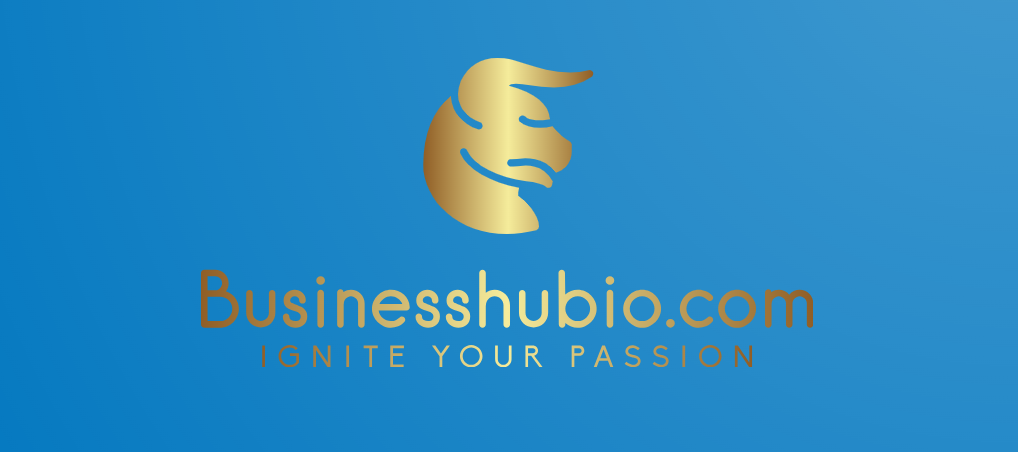 Businesshubio.com